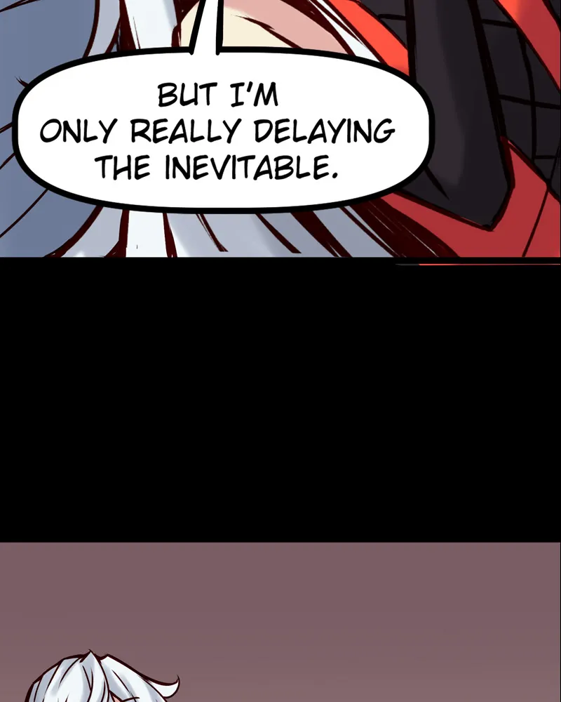 Read Everywhere & Nowhere chapter 65 image 14 on Lezhin