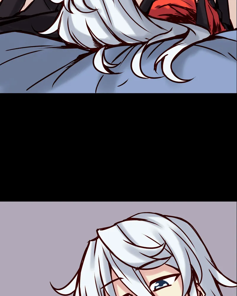Read Everywhere & Nowhere chapter 65 image 17 on Lezhin