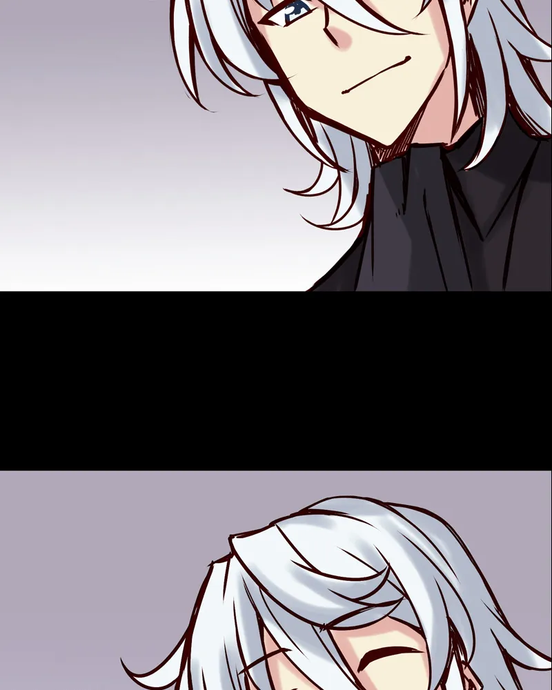 Read Everywhere & Nowhere chapter 65 image 18 on Lezhin
