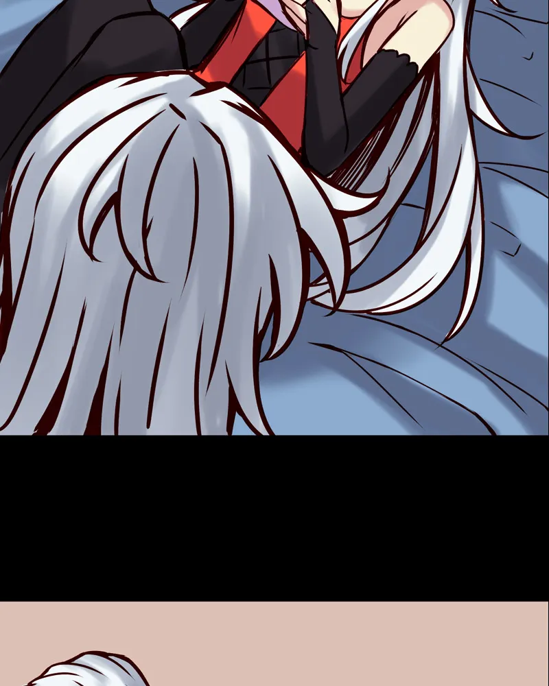 Read Everywhere & Nowhere chapter 65 image 20 on Lezhin