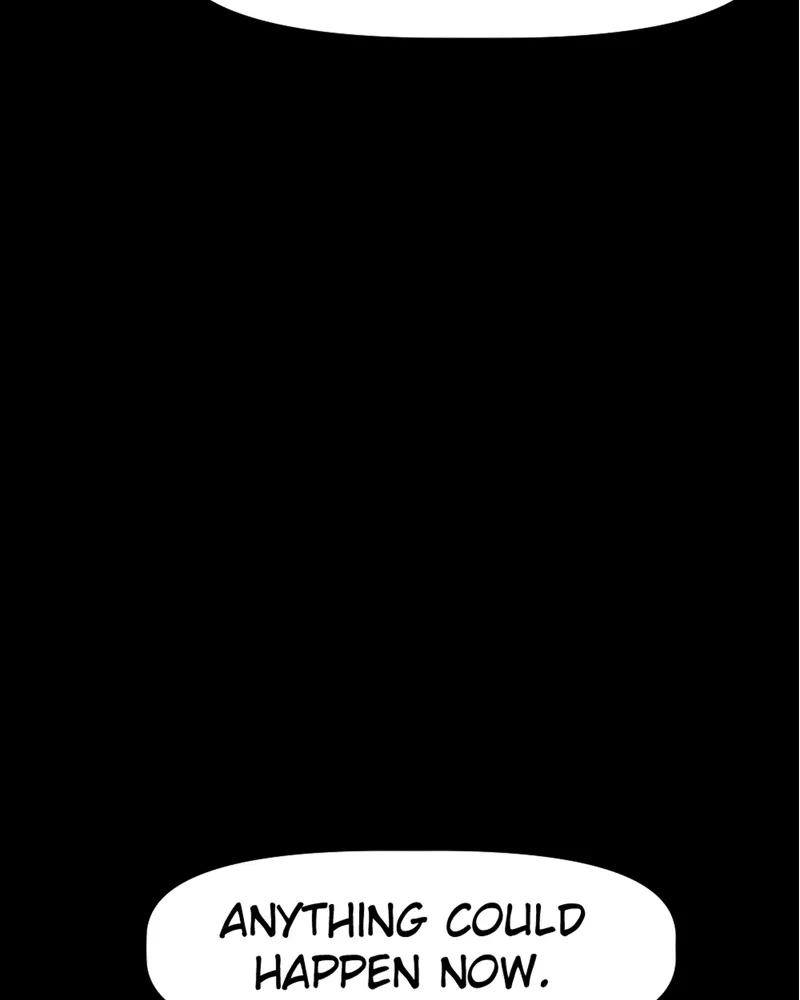 Read Everywhere & Nowhere chapter 65 image 25 on Lezhin