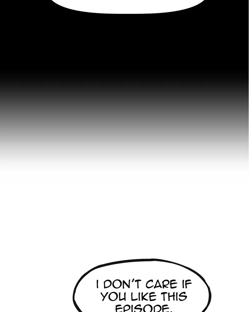 Read Everywhere & Nowhere chapter 65 image 26 on Lezhin
