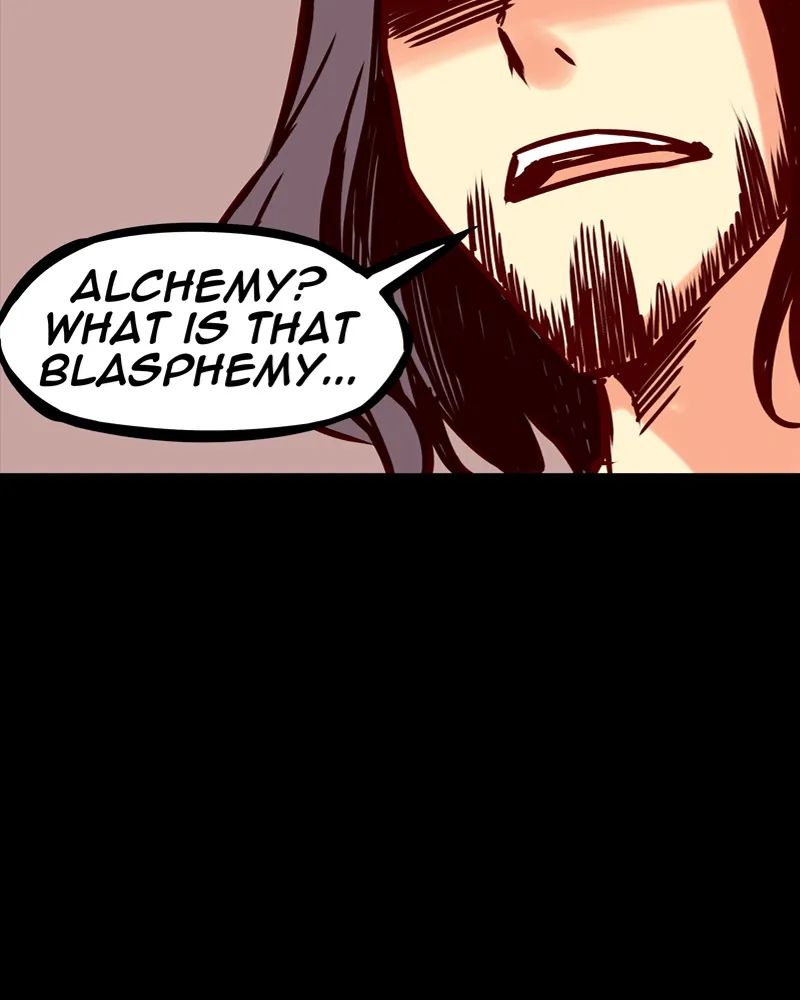Read Everywhere & Nowhere chapter 66 image 14 on Lezhin