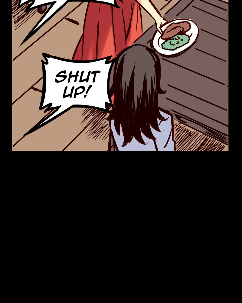 Read Everywhere & Nowhere chapter 66 image 19 on Lezhin