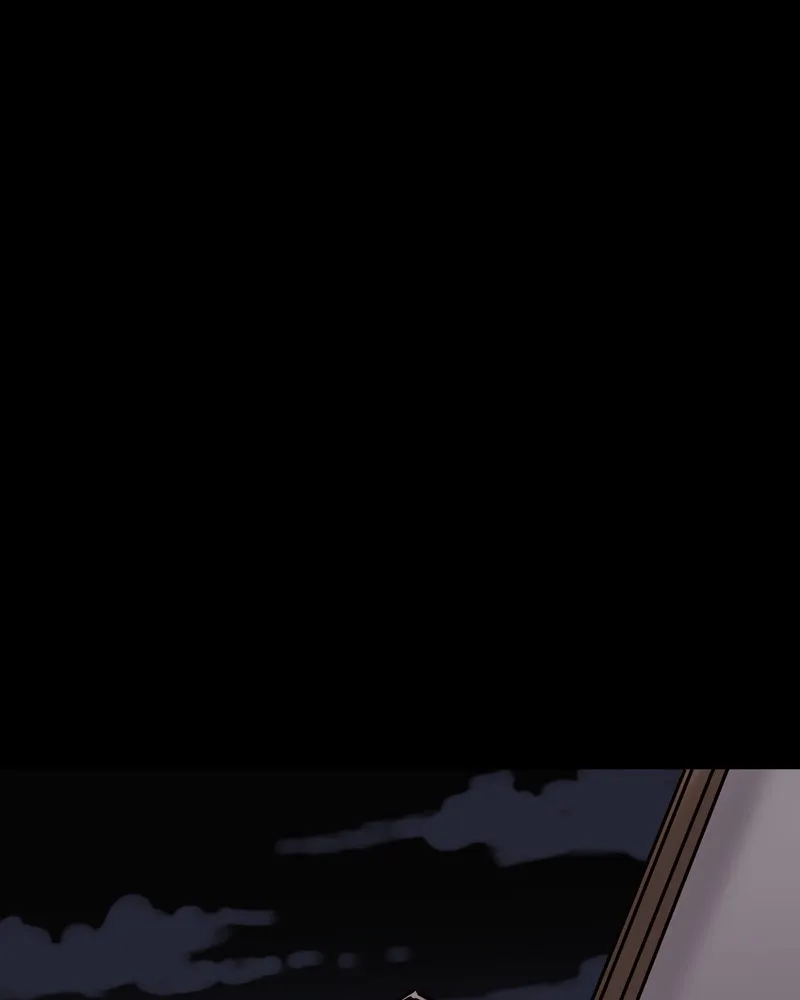 Read Everywhere & Nowhere chapter 66 image 2 on Lezhin