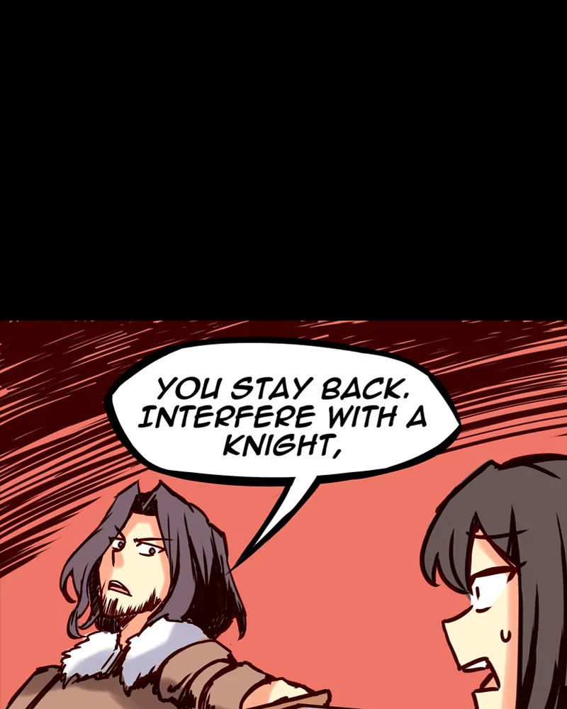 Read Everywhere & Nowhere chapter 66 image 23 on Lezhin