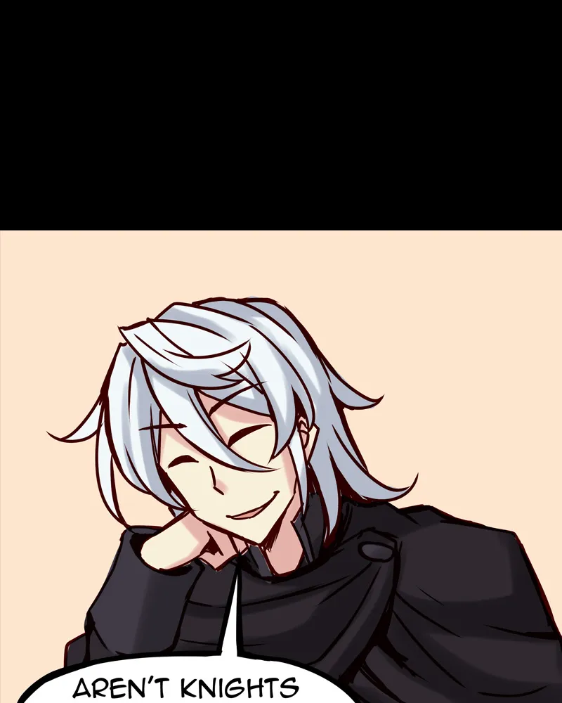 Read Everywhere & Nowhere chapter 66 image 27 on Lezhin