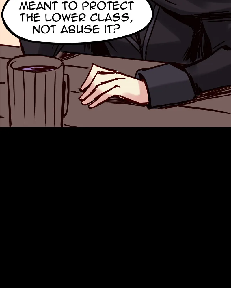 Read Everywhere & Nowhere chapter 66 image 28 on Lezhin