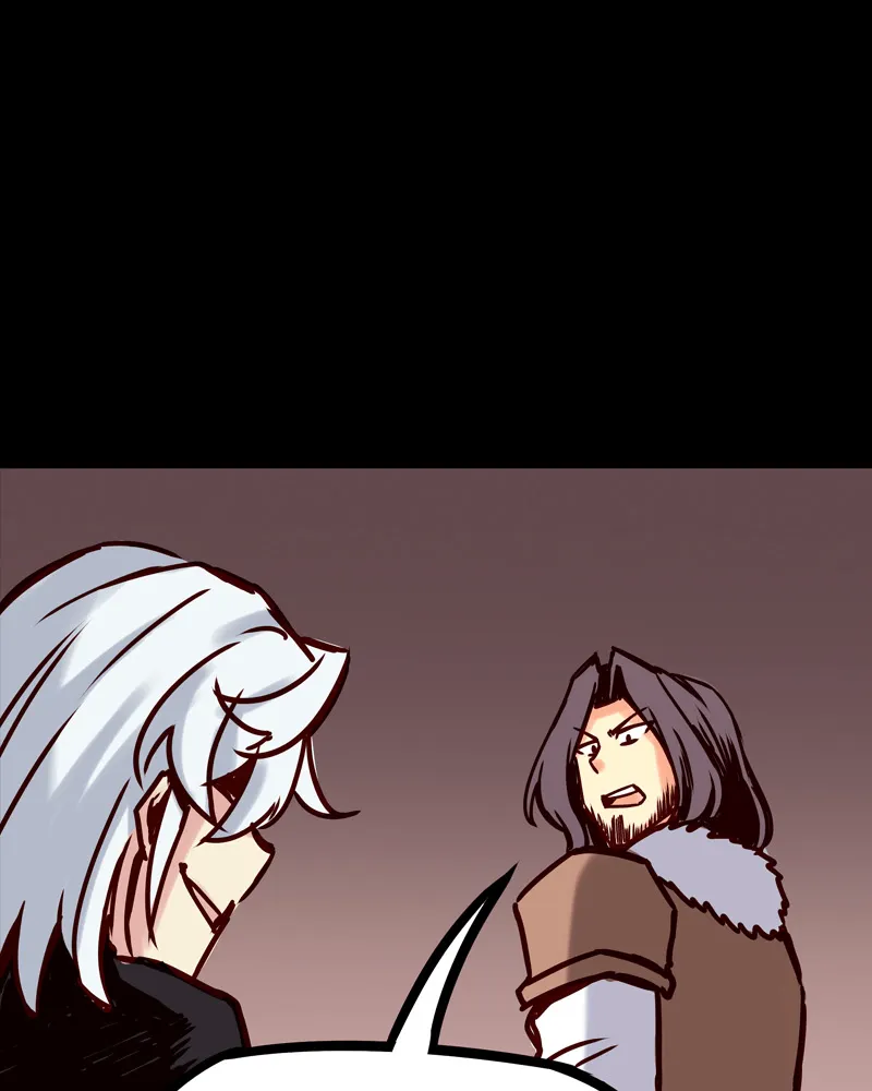 Read Everywhere & Nowhere chapter 66 image 29 on Lezhin