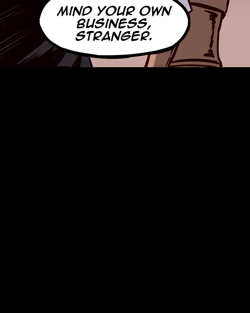 Read Everywhere & Nowhere chapter 66 image 30 on Lezhin
