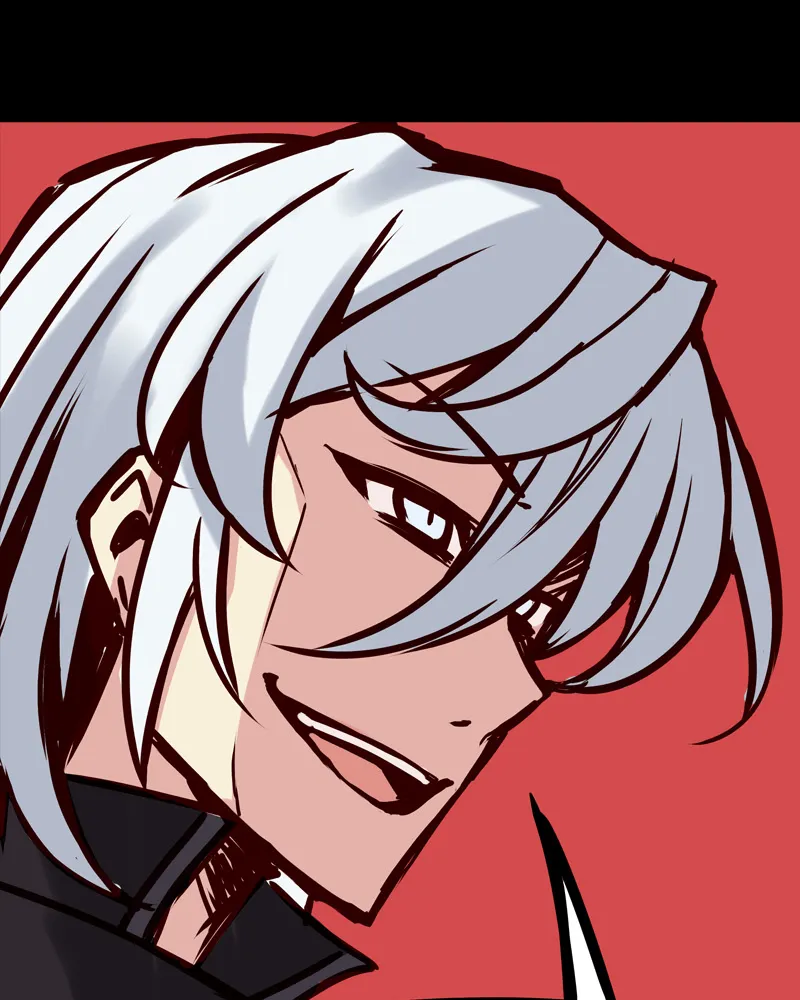 Read Everywhere & Nowhere chapter 66 image 31 on Lezhin