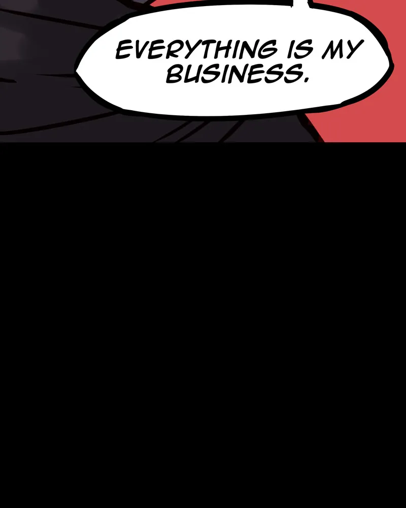 Read Everywhere & Nowhere chapter 66 image 32 on Lezhin