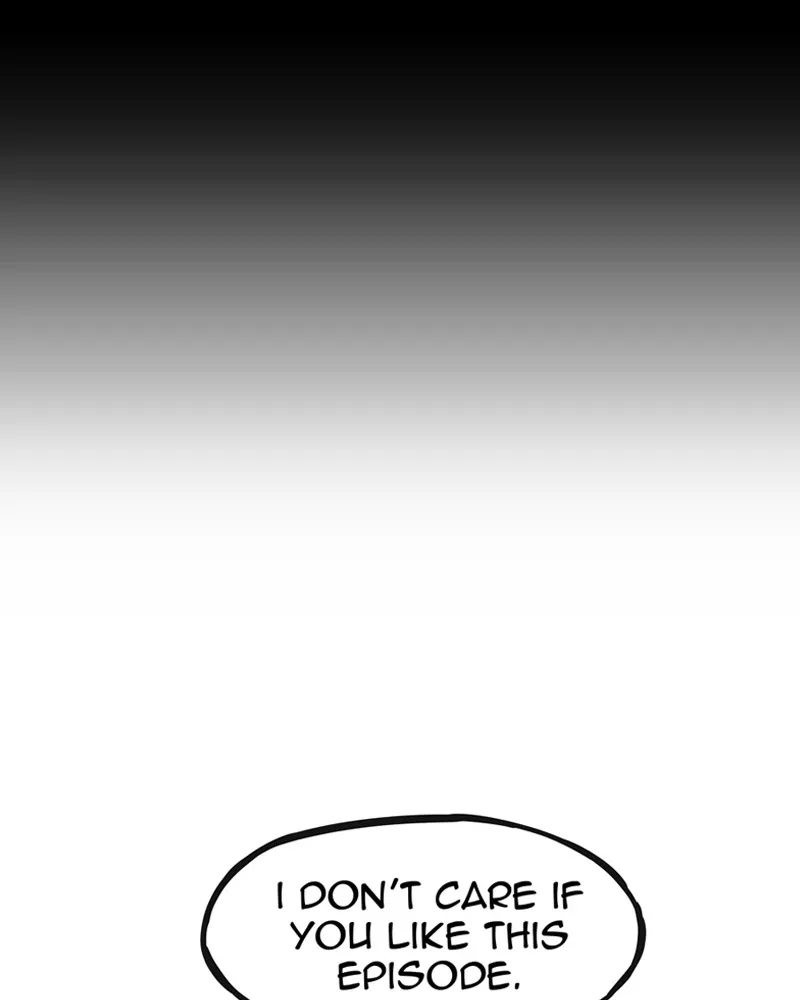 Read Everywhere & Nowhere chapter 66 image 33 on Lezhin