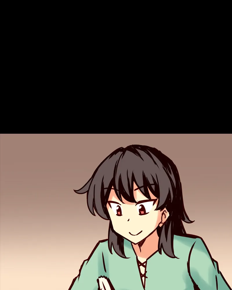 Read Everywhere & Nowhere chapter 66 image 9 on Lezhin