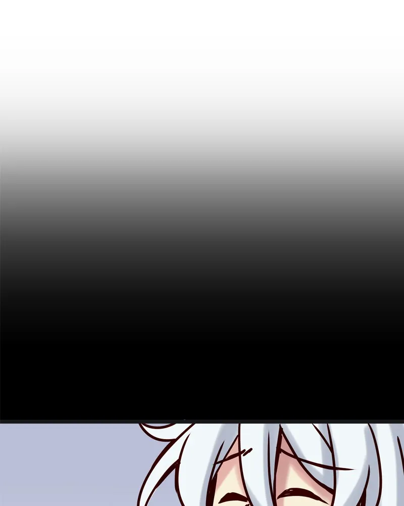 Read Everywhere & Nowhere chapter 67 image 1 on Lezhin