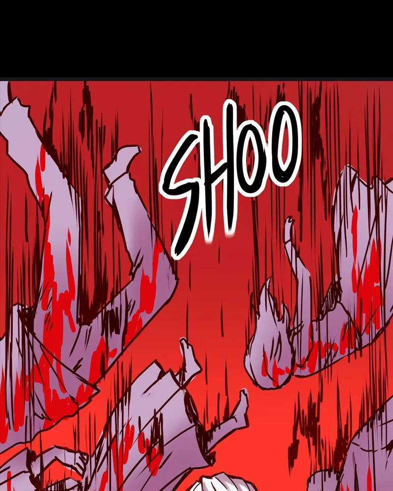 Read Everywhere & Nowhere chapter 67 image 11 on Lezhin