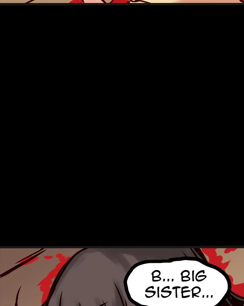 Read Everywhere & Nowhere chapter 67 image 19 on Lezhin