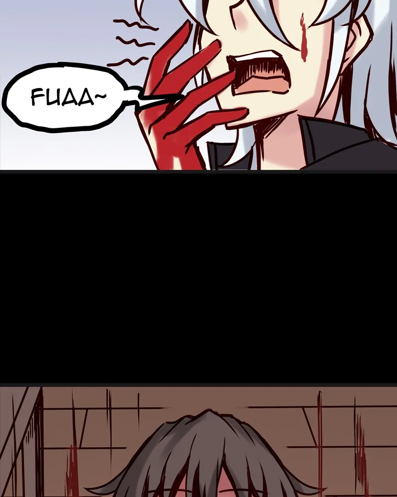 Read Everywhere & Nowhere chapter 67 image 2 on Lezhin