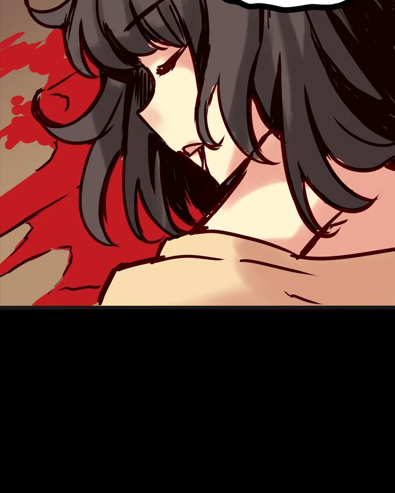 Read Everywhere & Nowhere chapter 67 image 20 on Lezhin