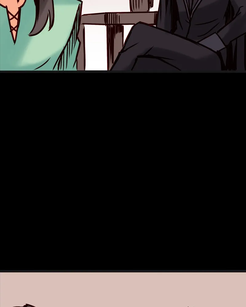 Read Everywhere & Nowhere chapter 67 image 22 on Lezhin