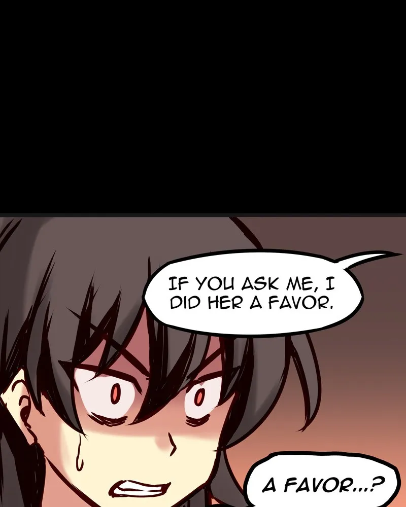 Read Everywhere & Nowhere chapter 67 image 24 on Lezhin
