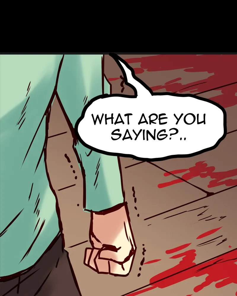Read Everywhere & Nowhere chapter 67 image 32 on Lezhin