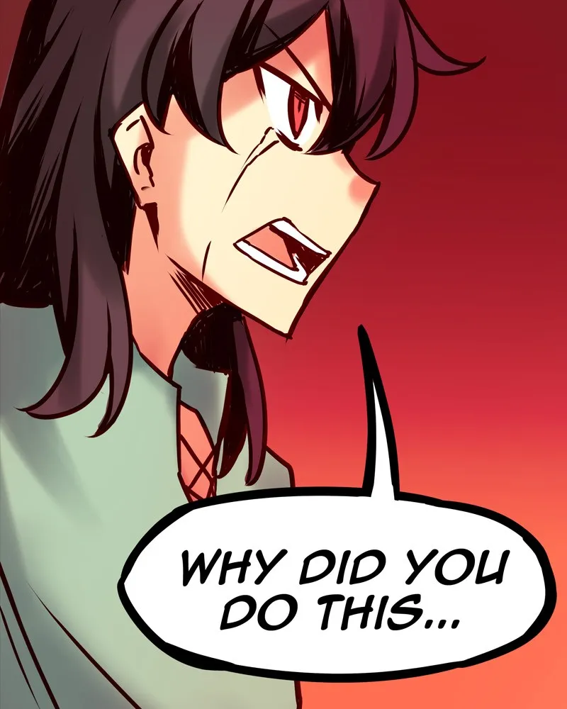 Read Everywhere & Nowhere chapter 67 image 37 on Lezhin