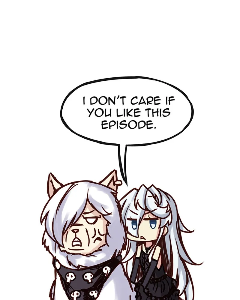 Read Everywhere & Nowhere chapter 67 image 39 on Lezhin