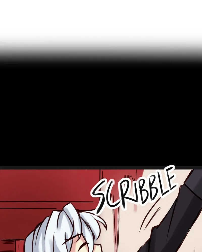 Read Everywhere & Nowhere chapter 68 image 1 on Lezhin