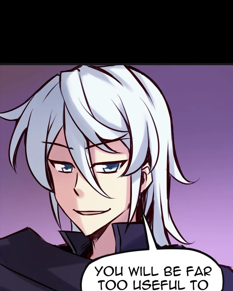 Read Everywhere & Nowhere chapter 68 image 16 on Lezhin