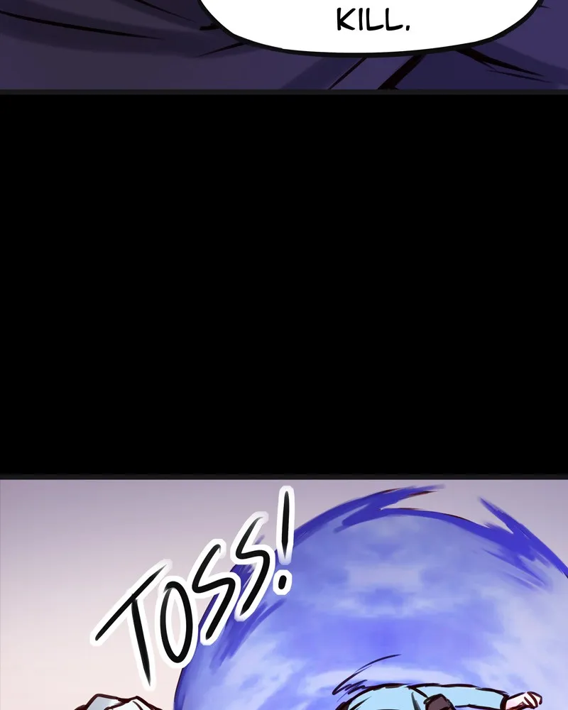 Read Everywhere & Nowhere chapter 68 image 17 on Lezhin