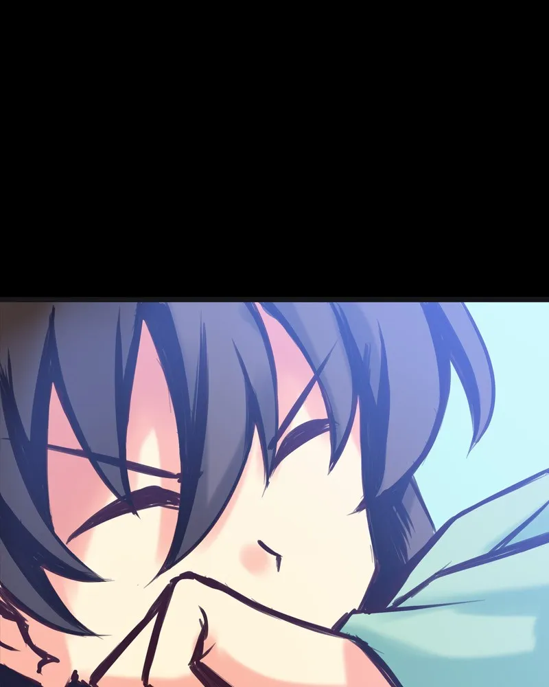 Read Everywhere & Nowhere chapter 68 image 19 on Lezhin