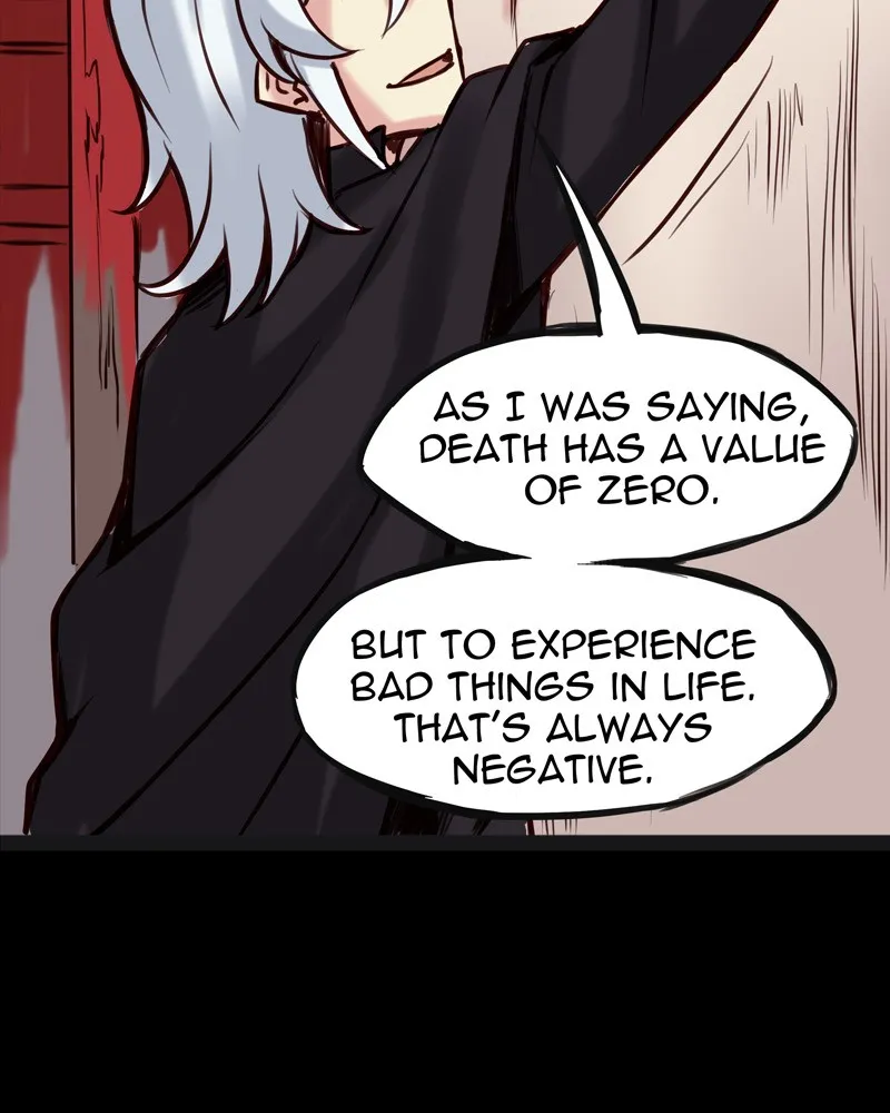 Read Everywhere & Nowhere chapter 68 image 2 on Lezhin