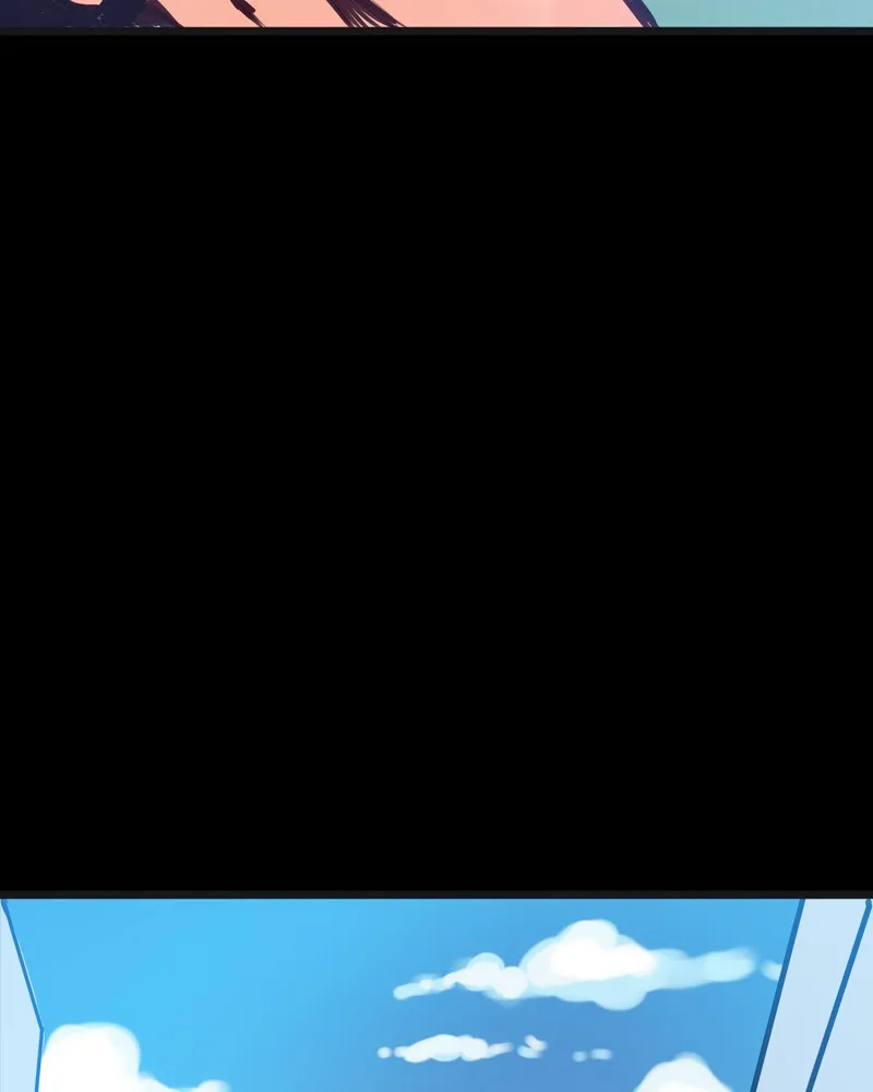 Read Everywhere & Nowhere chapter 68 image 20 on Lezhin