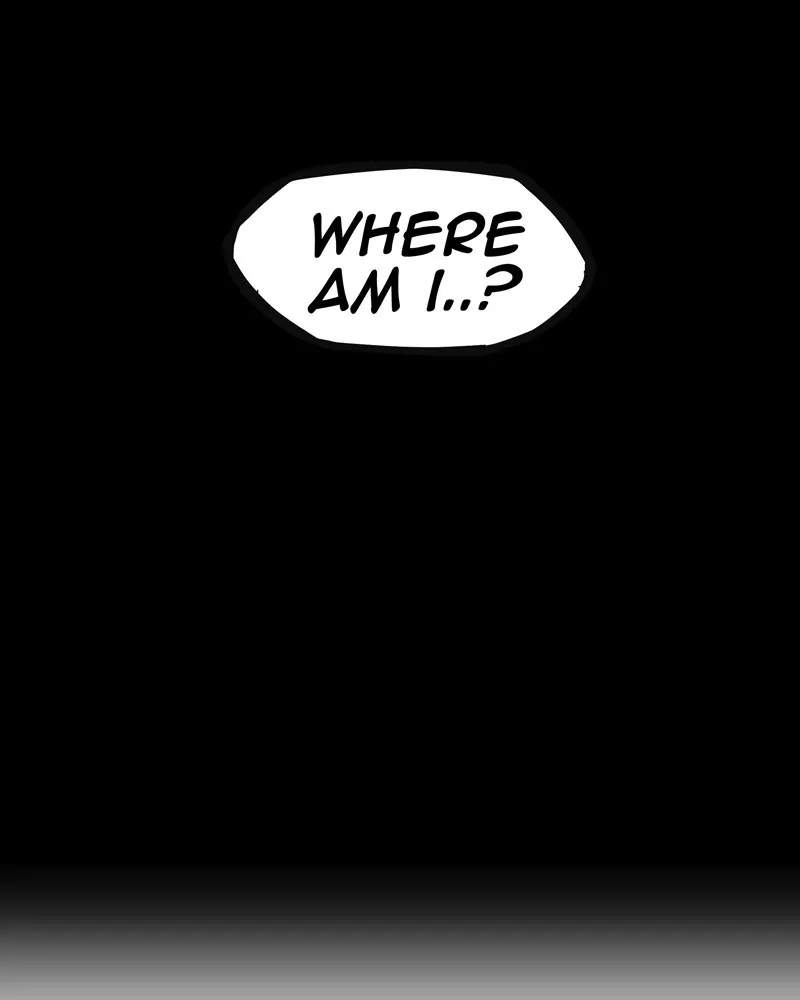 Read Everywhere & Nowhere chapter 68 image 27 on Lezhin