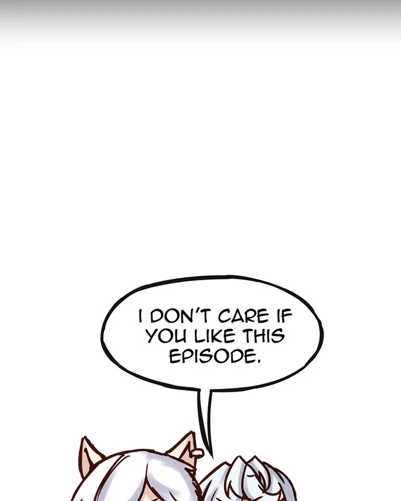 Read Everywhere & Nowhere chapter 68 image 28 on Lezhin