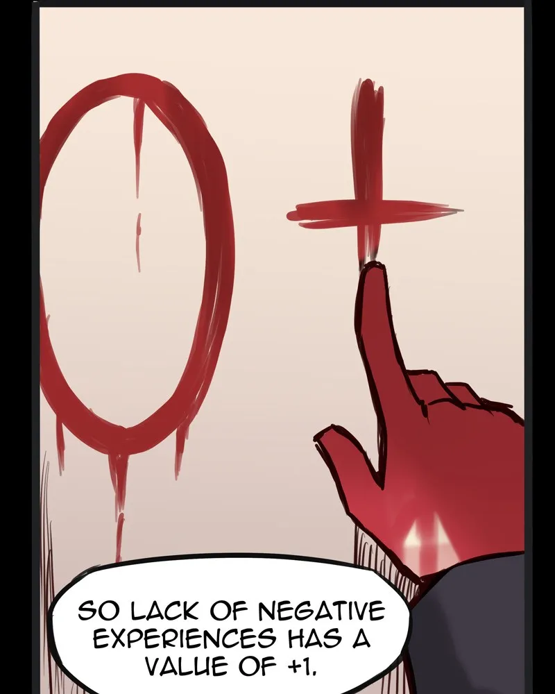 Read Everywhere & Nowhere chapter 68 image 4 on Lezhin