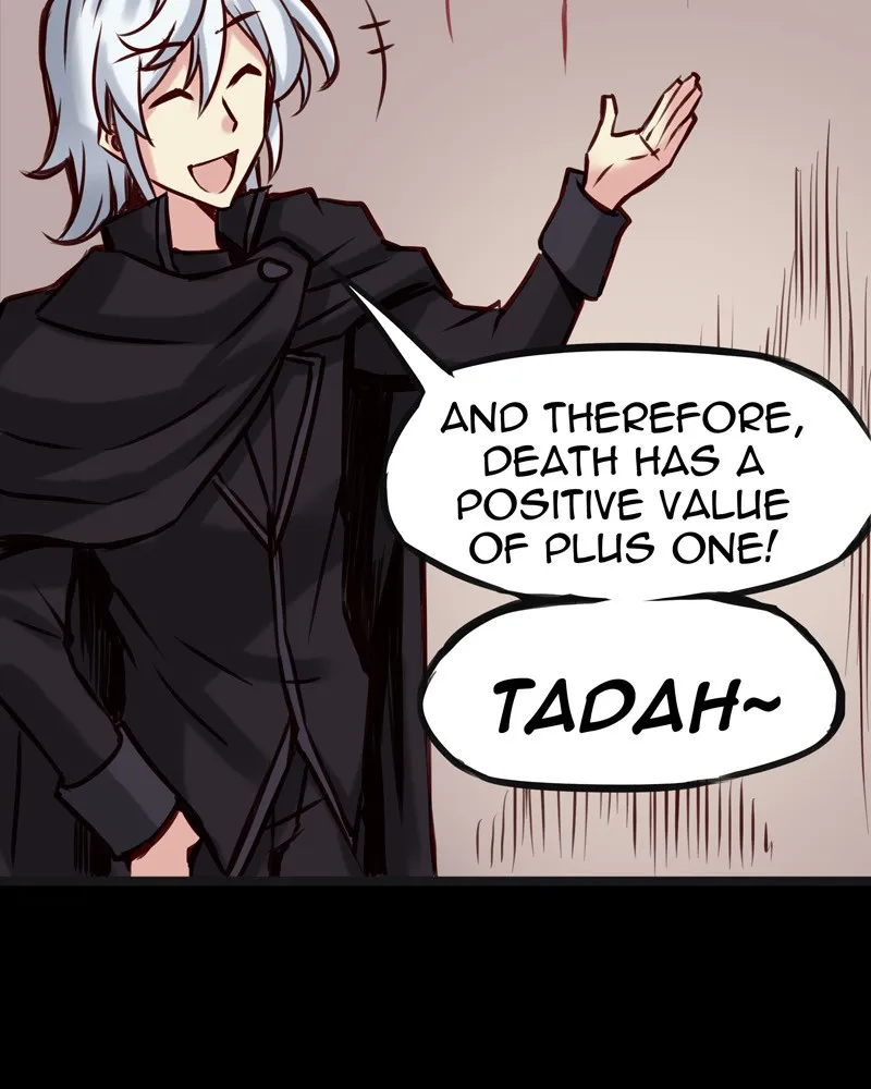 Read Everywhere & Nowhere chapter 68 image 6 on Lezhin