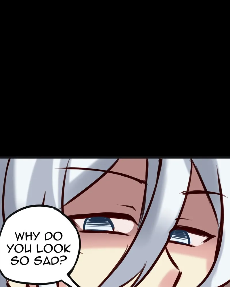 Read Everywhere & Nowhere chapter 68 image 7 on Lezhin