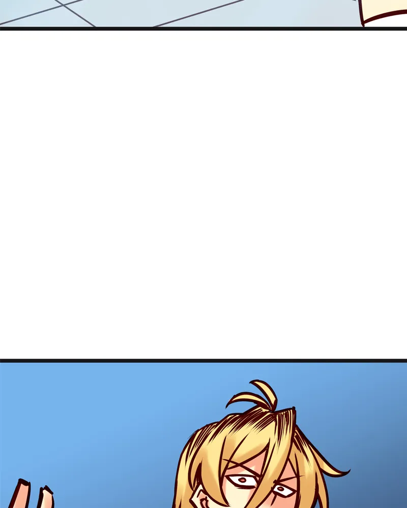 Read Everywhere & Nowhere chapter 69 image 10 on Lezhin