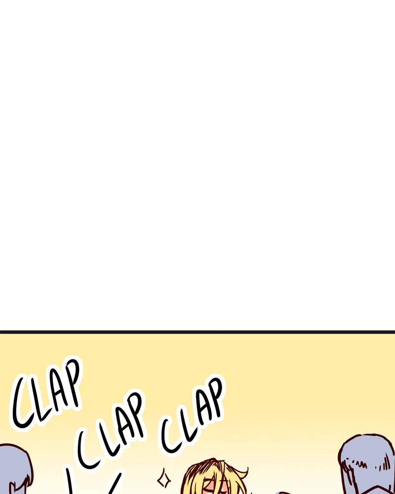 Read Everywhere & Nowhere chapter 69 image 12 on Lezhin