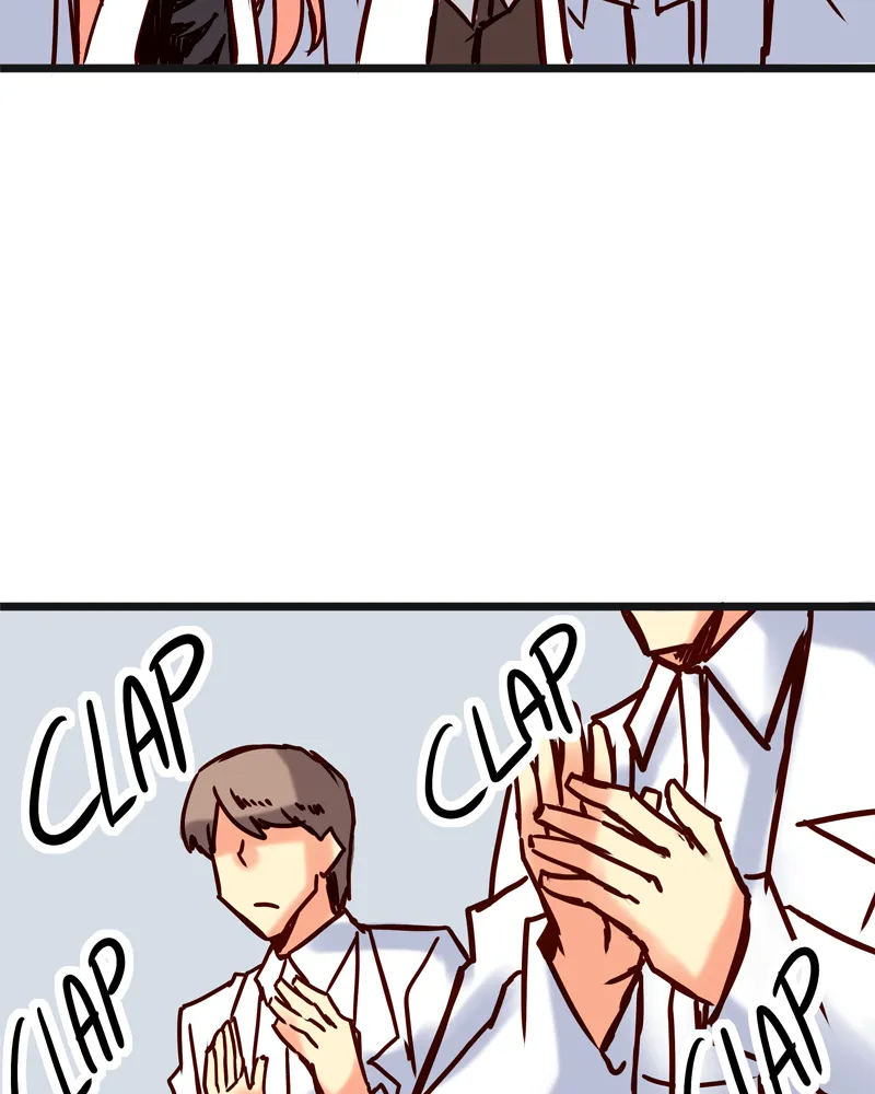 Read Everywhere & Nowhere chapter 69 image 15 on Lezhin