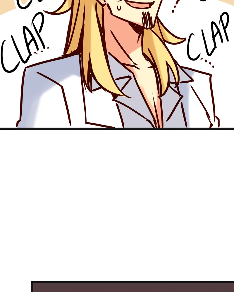Read Everywhere & Nowhere chapter 69 image 17 on Lezhin