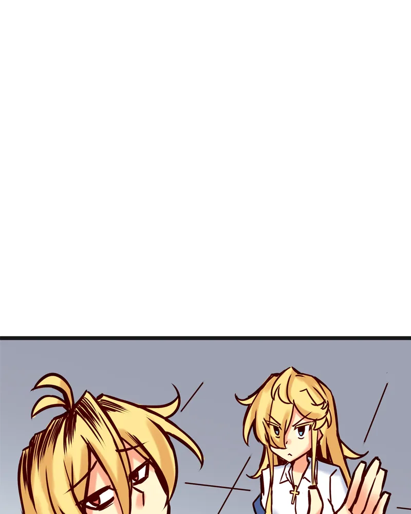 Read Everywhere & Nowhere chapter 69 image 19 on Lezhin