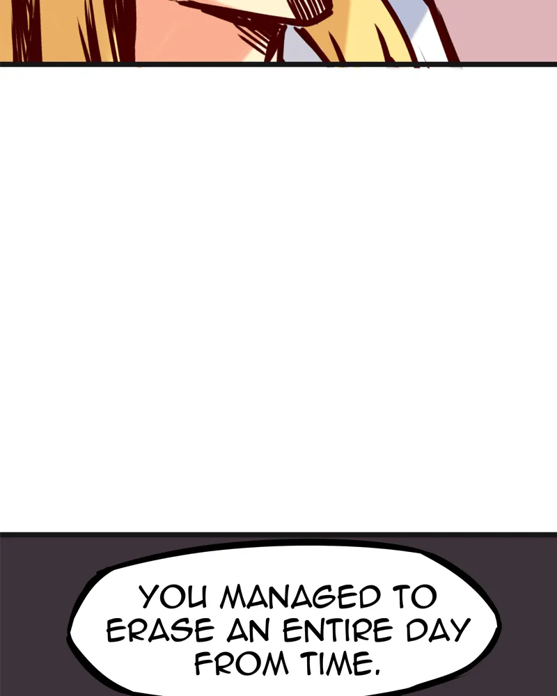 Read Everywhere & Nowhere chapter 69 image 22 on Lezhin