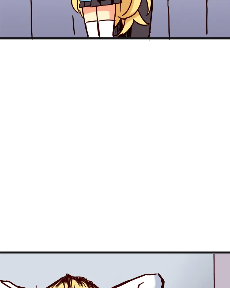 Read Everywhere & Nowhere chapter 69 image 24 on Lezhin