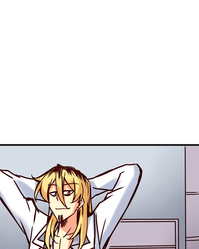 Read Everywhere & Nowhere chapter 69 image 26 on Lezhin