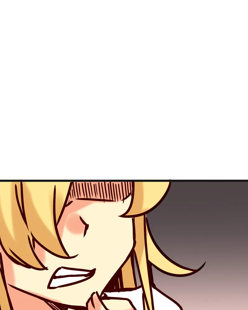 Read Everywhere & Nowhere chapter 69 image 32 on Lezhin