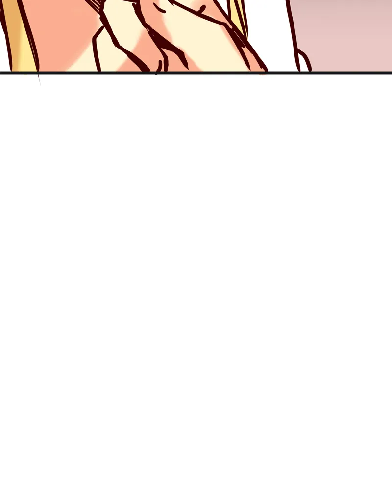 Read Everywhere & Nowhere chapter 69 image 33 on Lezhin
