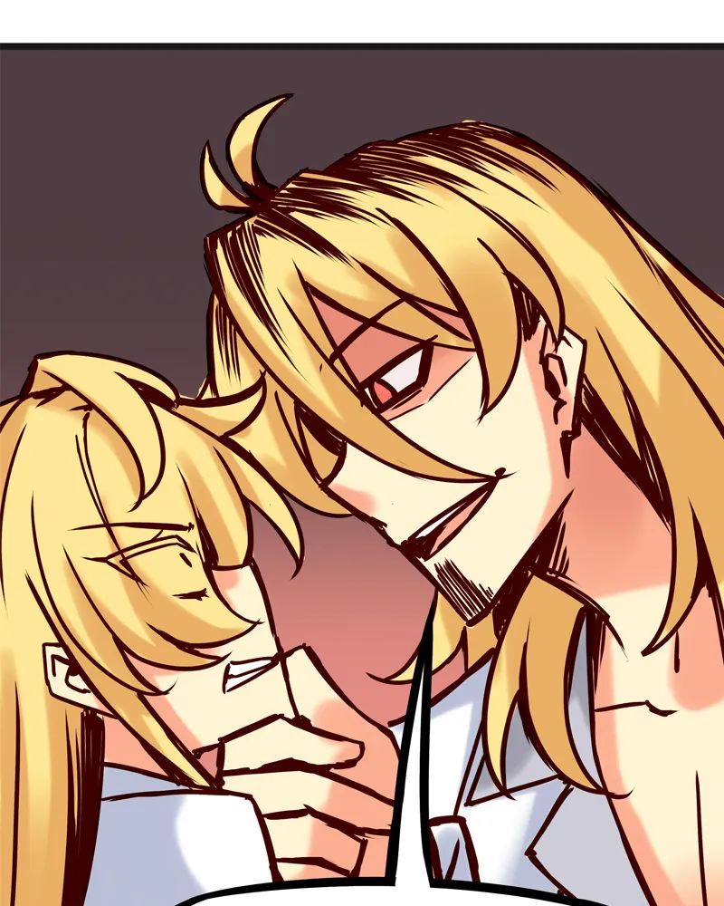 Read Everywhere & Nowhere chapter 69 image 34 on Lezhin